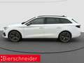 CUPRA Leon SP 1.4 eHybrid DSG VZ AHK REAR VIEW LED NAVI Weiß - thumbnail 5