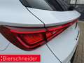 CUPRA Leon SP 1.4 eHybrid DSG VZ AHK REAR VIEW LED NAVI Weiß - thumbnail 38