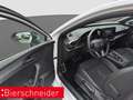 CUPRA Leon SP 1.4 eHybrid DSG VZ AHK REAR VIEW LED NAVI Weiß - thumbnail 33