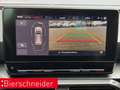 CUPRA Leon SP 1.4 eHybrid DSG VZ AHK REAR VIEW LED NAVI Weiß - thumbnail 27
