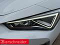CUPRA Leon SP 1.4 eHybrid DSG VZ AHK REAR VIEW LED NAVI Weiß - thumbnail 32