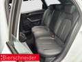 CUPRA Leon SP 1.4 eHybrid DSG VZ AHK REAR VIEW LED NAVI Weiß - thumbnail 19