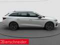 CUPRA Leon SP 1.4 eHybrid DSG VZ AHK REAR VIEW LED NAVI Weiß - thumbnail 10