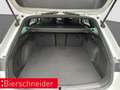 CUPRA Leon SP 1.4 eHybrid DSG VZ AHK REAR VIEW LED NAVI Weiß - thumbnail 23