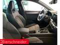 SEAT Leon SP 1.4 eHybrid DSG VZ AHK REAR VIEW LED NAVI Weiß - thumbnail 4