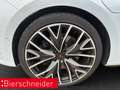 CUPRA Leon SP 1.4 eHybrid DSG VZ AHK REAR VIEW LED NAVI Weiß - thumbnail 25
