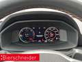 CUPRA Leon SP 1.4 eHybrid DSG VZ AHK REAR VIEW LED NAVI Weiß - thumbnail 18