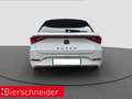 CUPRA Leon SP 1.4 eHybrid DSG VZ AHK REAR VIEW LED NAVI Weiß - thumbnail 7