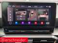 CUPRA Leon SP 1.4 eHybrid DSG VZ AHK REAR VIEW LED NAVI Weiß - thumbnail 34