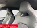 CUPRA Leon SP 1.4 eHybrid DSG VZ AHK REAR VIEW LED NAVI Weiß - thumbnail 26