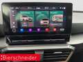 CUPRA Leon SP 1.4 eHybrid DSG VZ AHK REAR VIEW LED NAVI Weiß - thumbnail 21