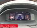 CUPRA Leon SP 1.4 eHybrid DSG VZ AHK REAR VIEW LED NAVI Weiß - thumbnail 16