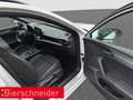 CUPRA Leon SP 1.4 eHybrid DSG VZ AHK REAR VIEW LED NAVI Weiß - thumbnail 30