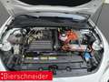 CUPRA Leon SP 1.4 eHybrid DSG VZ AHK REAR VIEW LED NAVI Weiß - thumbnail 29