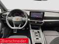 CUPRA Leon SP 1.4 eHybrid DSG VZ AHK REAR VIEW LED NAVI Weiß - thumbnail 17