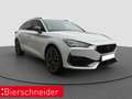 CUPRA Leon SP 1.4 eHybrid DSG VZ AHK REAR VIEW LED NAVI Weiß - thumbnail 10