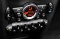 MINI Cooper S Cabrio 1.6 / Cooper S / Cabrio / PDC / Airco / Stoelverwa Kırmızı - thumbnail 8