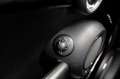 MINI Cooper S Cabrio 1.6 / Cooper S / Cabrio / PDC / Airco / Stoelverwa Rojo - thumbnail 22