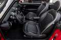 MINI Cooper S Cabrio 1.6 / Cooper S / Cabrio / PDC / Airco / Stoelverwa Rouge - thumbnail 11
