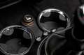 MINI Cooper S Cabrio 1.6 / Cooper S / Cabrio / PDC / Airco / Stoelverwa Rosso - thumbnail 12