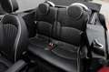 MINI Cooper S Cabrio 1.6 / Cooper S / Cabrio / PDC / Airco / Stoelverwa Rood - thumbnail 4