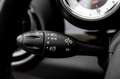 MINI Cooper S Cabrio 1.6 / Cooper S / Cabrio / PDC / Airco / Stoelverwa Rood - thumbnail 20