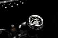 MINI Cooper S Cabrio 1.6 / Cooper S / Cabrio / PDC / Airco / Stoelverwa Rojo - thumbnail 16