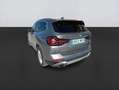 BMW X3 sDrive 18dA xLine Blanco - thumbnail 6