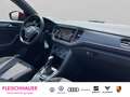 Volkswagen T-Roc Cabriolet Style 1.5 TSI Navi Digitales Cockpit LED Rot - thumbnail 9