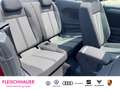 Volkswagen T-Roc Cabriolet Style 1.5 TSI Navi Digitales Cockpit LED Rot - thumbnail 11