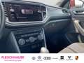 Volkswagen T-Roc Cabriolet Style 1.5 TSI Navi Digitales Cockpit LED Rot - thumbnail 15