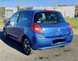 Renault Clio 1.6i 16v 88ch Limited Edition - thumbnail 6