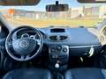 Renault Clio 1.6i 16v 88ch Limited Edition - thumbnail 2