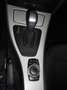 BMW 325 325i xDriveTÜV 09/27;ROSTFRE;AUTOMATI;AUTOBAN F Schwarz - thumbnail 18