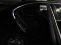 BMW 325 325i xDriveTÜV 09/27;ROSTFRE;AUTOMATI;AUTOBAN F Schwarz - thumbnail 9