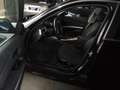BMW 325 325i xDriveTÜV 09/27;ROSTFRE;AUTOMATI;AUTOBAN F Schwarz - thumbnail 6