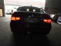 BMW 325 325i xDriveTÜV 09/27;ROSTFRE;AUTOMATI;AUTOBAN F Schwarz - thumbnail 22