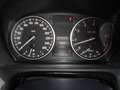 BMW 325 325i xDriveTÜV 09/27;ROSTFRE;AUTOMATI;AUTOBAN F Schwarz - thumbnail 15