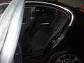 BMW 325 325i xDriveTÜV 09/27;ROSTFRE;AUTOMATI;AUTOBAN F Schwarz - thumbnail 7
