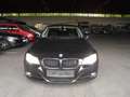 BMW 325 325i xDriveTÜV 09/27;ROSTFRE;AUTOMATI;AUTOBAN F Schwarz - thumbnail 23