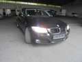 BMW 325 325i xDriveTÜV 09/27;ROSTFRE;AUTOMATI;AUTOBAN F Schwarz - thumbnail 2