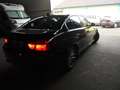 BMW 325 325i xDriveTÜV 09/27;ROSTFRE;AUTOMATI;AUTOBAN F Schwarz - thumbnail 3