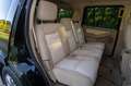 Ford Explorer 4.0 V6 XLT 4x4 SUV 7-pers. 1e Eigenaar Zwart - thumbnail 16