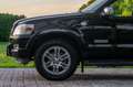 Ford Explorer 4.0 V6 XLT 4x4 SUV 7-pers. 1e Eigenaar Zwart - thumbnail 10