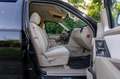 Ford Explorer 4.0 V6 XLT 4x4 SUV 7-pers. 1e Eigenaar Zwart - thumbnail 14