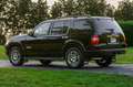 Ford Explorer 4.0 V6 XLT 4x4 SUV 7-pers. 1e Eigenaar Zwart - thumbnail 5