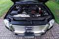 Ford Explorer 4.0 V6 XLT 4x4 SUV 7-pers. 1e Eigenaar Zwart - thumbnail 29