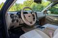 Ford Explorer 4.0 V6 XLT 4x4 SUV 7-pers. 1e Eigenaar Zwart - thumbnail 12