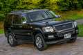 Ford Explorer 4.0 V6 XLT 4x4 SUV 7-pers. 1e Eigenaar Zwart - thumbnail 6