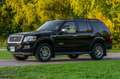 Ford Explorer 4.0 V6 XLT 4x4 SUV 7-pers. 1e Eigenaar Zwart - thumbnail 3